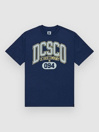 DC Elective T-Shirt