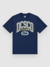 DC Elective T-Shirt