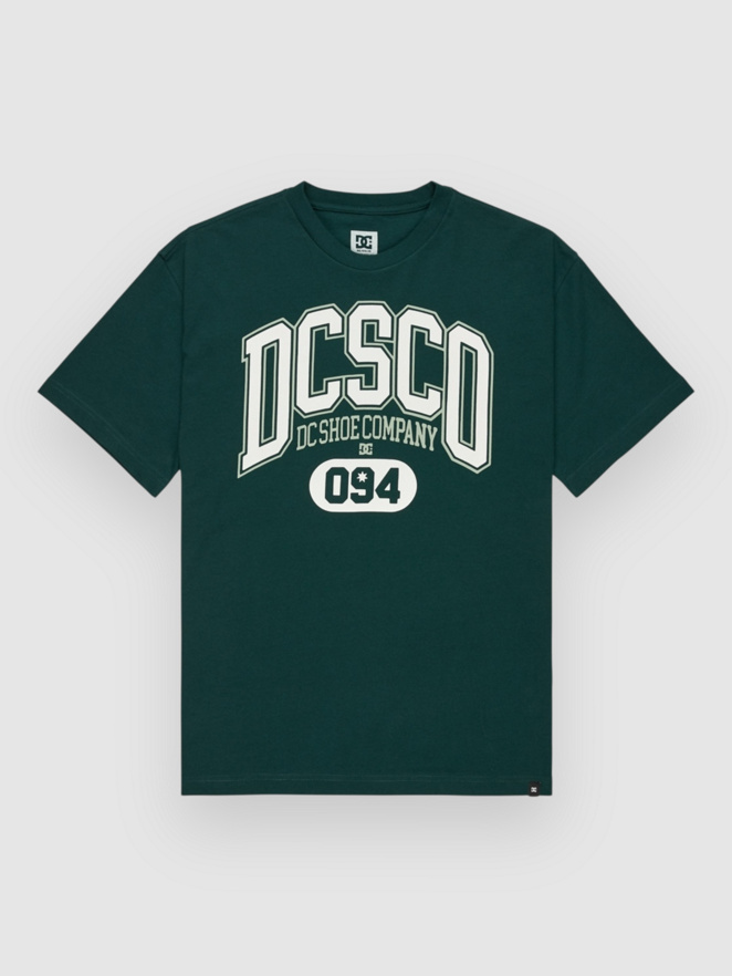 DC Elective T-Shirt