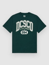 DC Elective T-Shirt