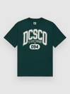 DC Elective T-Shirt