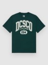 DC Elective T-Shirt