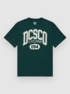 DC Elective T-Shirt