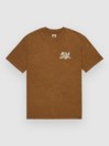 DC Outgrow T-Shirt