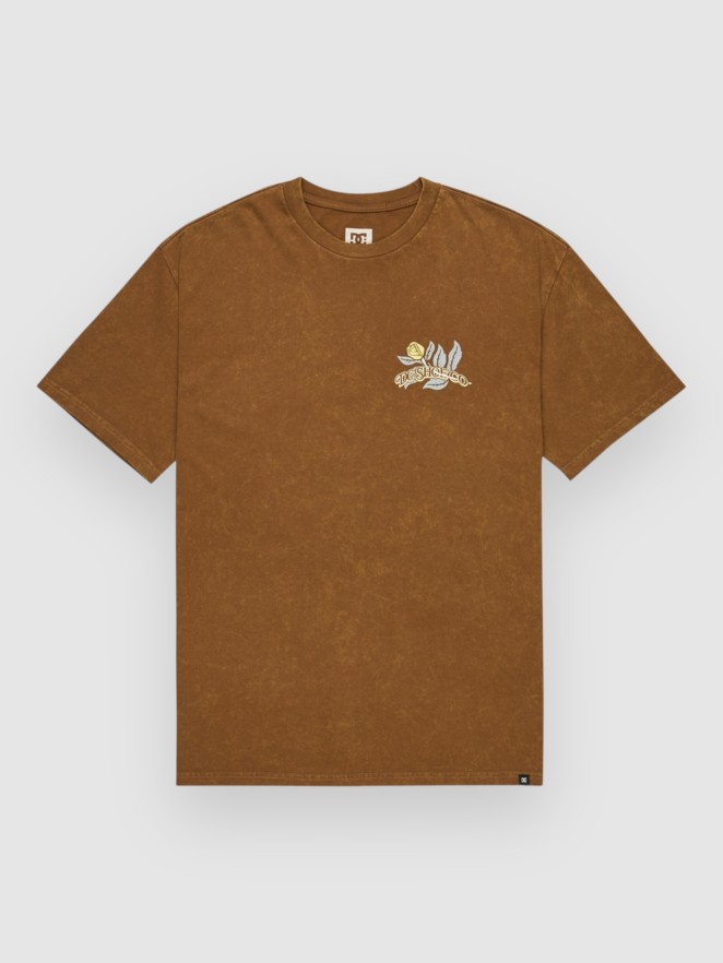 DC Outgrow T-Shirt