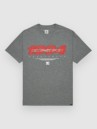 DC Blurry Years T-Shirt