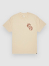 DC High Rollin T-Shirt