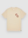 DC High Rollin T-Shirt