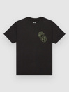 DC High Rollin T-Shirt