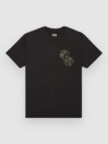 DC High Rollin T-Shirt
