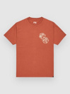 DC High Rollin T-Shirt