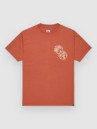 DC High Rollin T-Shirt