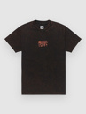 DC Made Custom T-Shirt