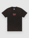 DC Made Custom T-Shirt