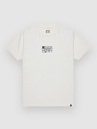 DC Made Custom T-Shirt