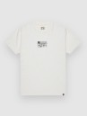 DC Made Custom T-Shirt