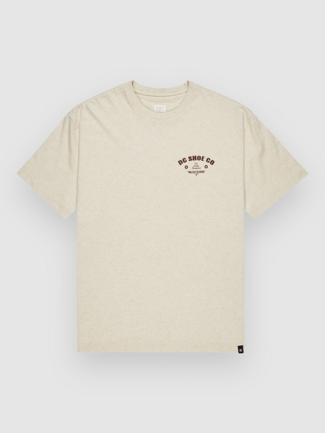 DC Pro Service T-Shirt