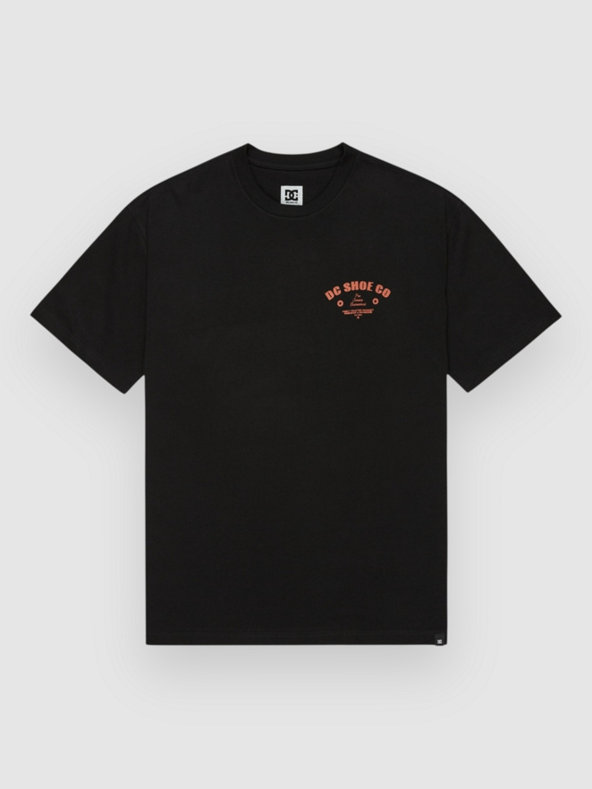 DC Pro Service T-Shirt