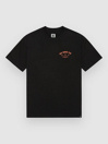 DC Pro Service T-Shirt