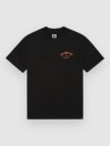 DC Pro Service T-Shirt