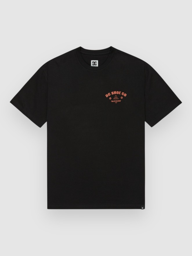 DC Pro Service T-Shirt