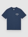 DC Pro Service T-Shirt
