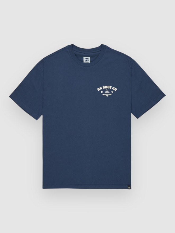 DC Pro Service T-Shirt