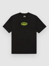 DC Trotter T-Shirt