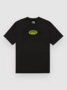 DC Trotter T-Shirt