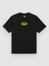 DC Trotter T-Shirt