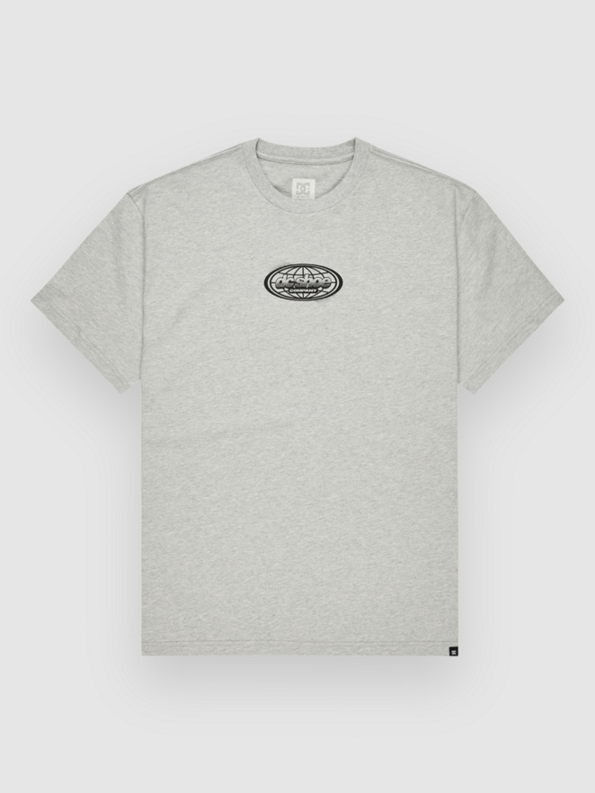 DC Trotter T-Shirt