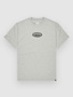light heather grey