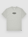 DC Trotter T-Shirt
