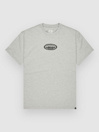 DC Trotter T-Shirt