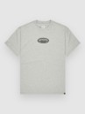 DC Trotter T-Shirt