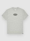 DC Trotter T-Shirt