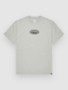 light heather grey