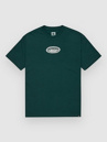 DC Trotter T-Shirt
