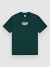 DC Trotter T-Shirt