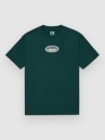 DC Trotter T-Shirt