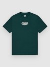 DC Trotter T-Shirt