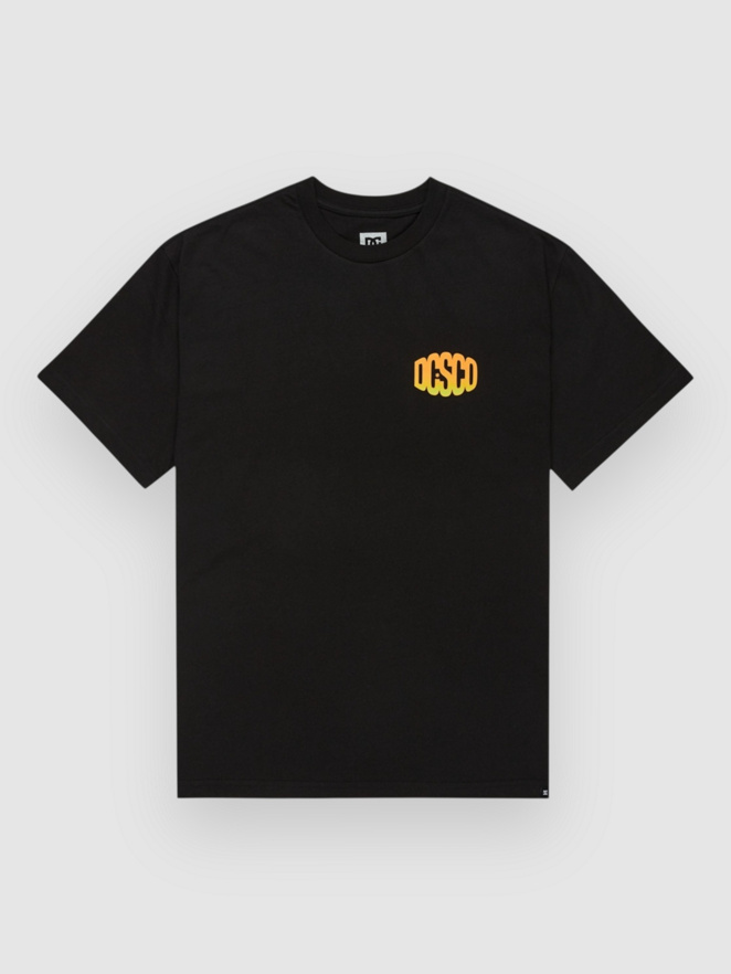 DC Squash It T-Shirt