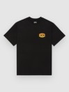 DC Squash It T-Shirt