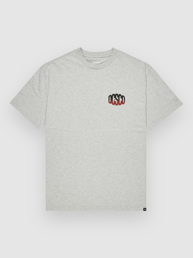DC Squash It T-Shirt