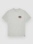 light heather grey