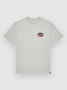 DC Squash It T-Shirt