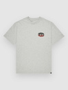 DC Squash It T-Shirt