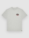 DC Squash It T-Shirt