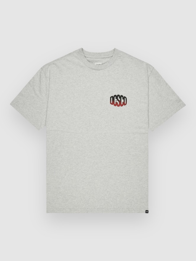 DC Squash It T-Shirt
