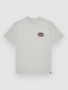 light heather grey